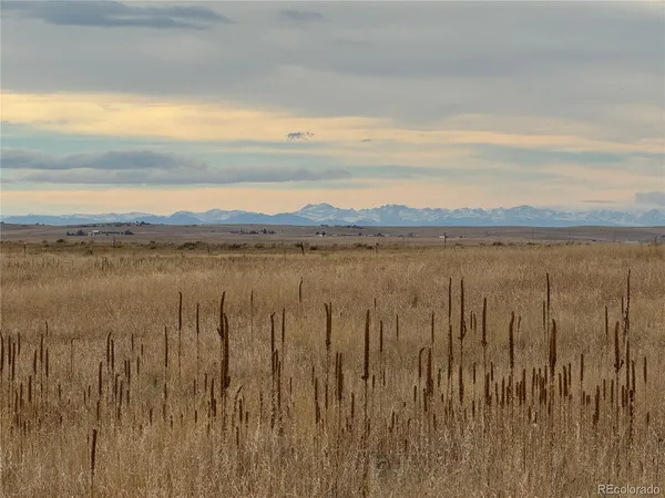 $340,000 | 0 Quietude Lane, Kiowa, CO 80117