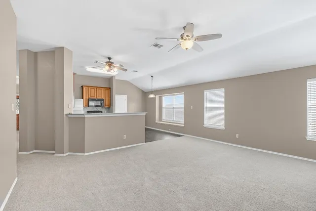 $1,850 | 257 Firwood North, Kyle, TX 78640