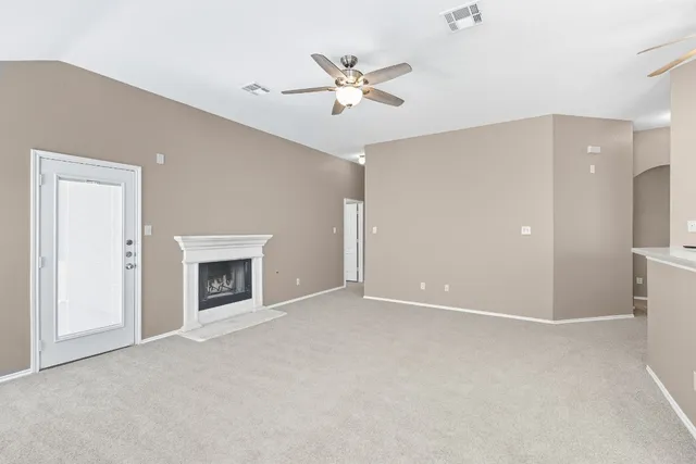 $1,850 | 257 Firwood North, Kyle, TX 78640