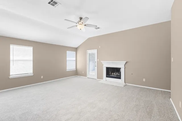 $1,850 | 257 Firwood North, Kyle, TX 78640