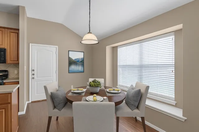 $1,850 | 257 Firwood North, Kyle, TX 78640