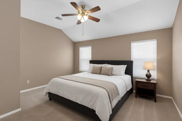 $1,850 | 257 Firwood North, Kyle, TX 78640