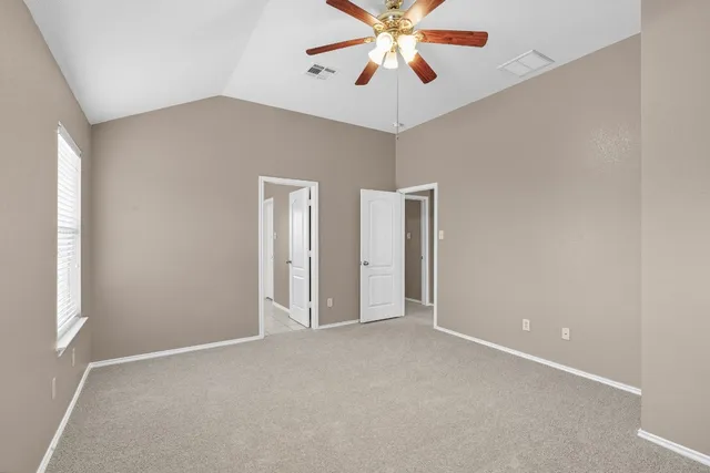 $1,850 | 257 Firwood North, Kyle, TX 78640