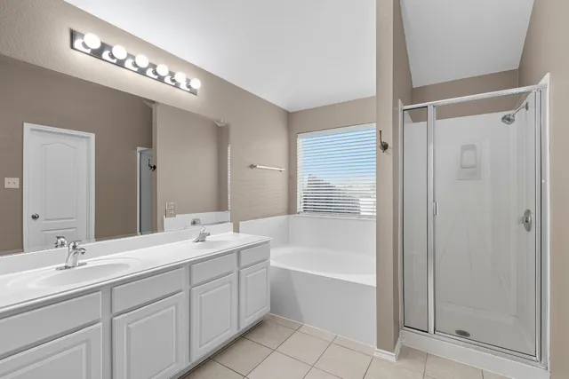 $1,850 | 257 Firwood North, Kyle, TX 78640