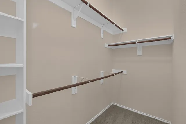 $1,850 | 257 Firwood North, Kyle, TX 78640