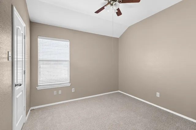 $1,850 | 257 Firwood North, Kyle, TX 78640