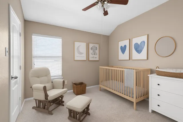 $1,850 | 257 Firwood North, Kyle, TX 78640