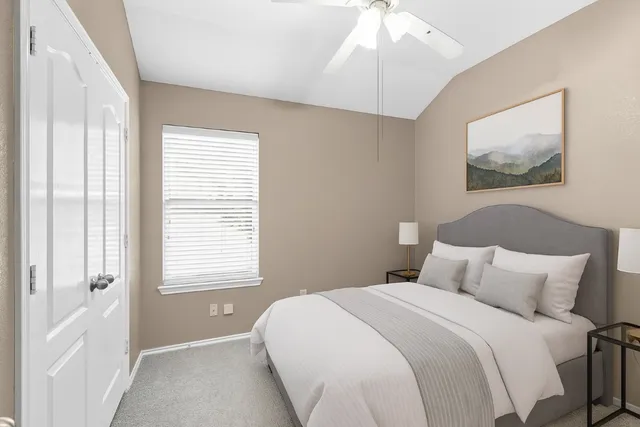 $1,850 | 257 Firwood North, Kyle, TX 78640