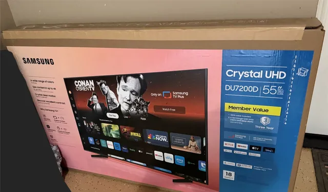 $1,850 | 257 Firwood North, Kyle, TX 78640