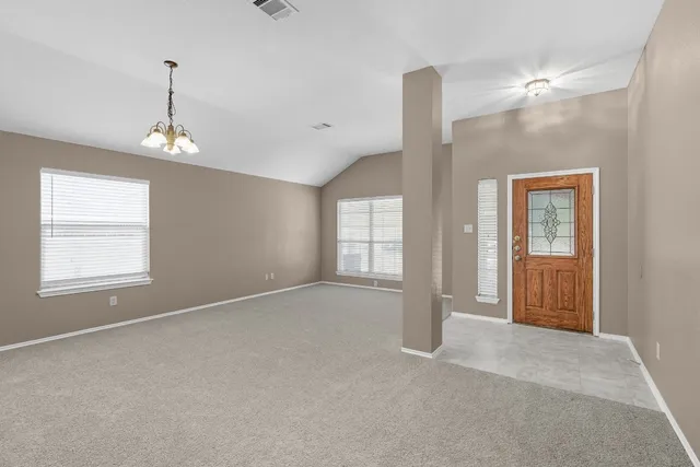 $1,850 | 257 Firwood North, Kyle, TX 78640