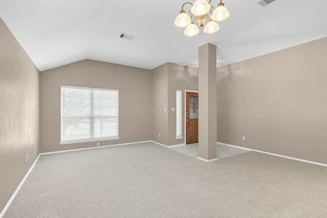 $1,850 | 257 Firwood North, Kyle, TX 78640