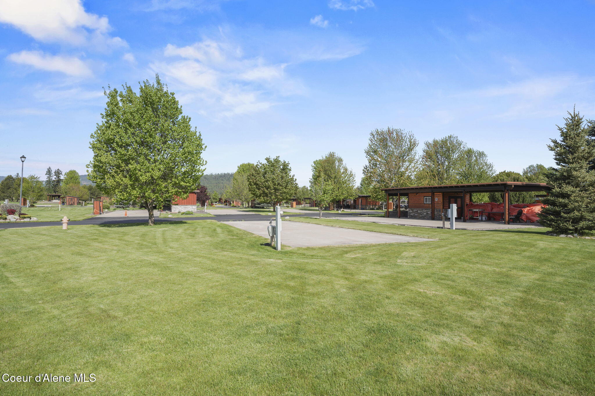 13 Bogie Lane Blanchard, ID 83804 - Photo 6 of 6 6-web-or-mls-LDW02681