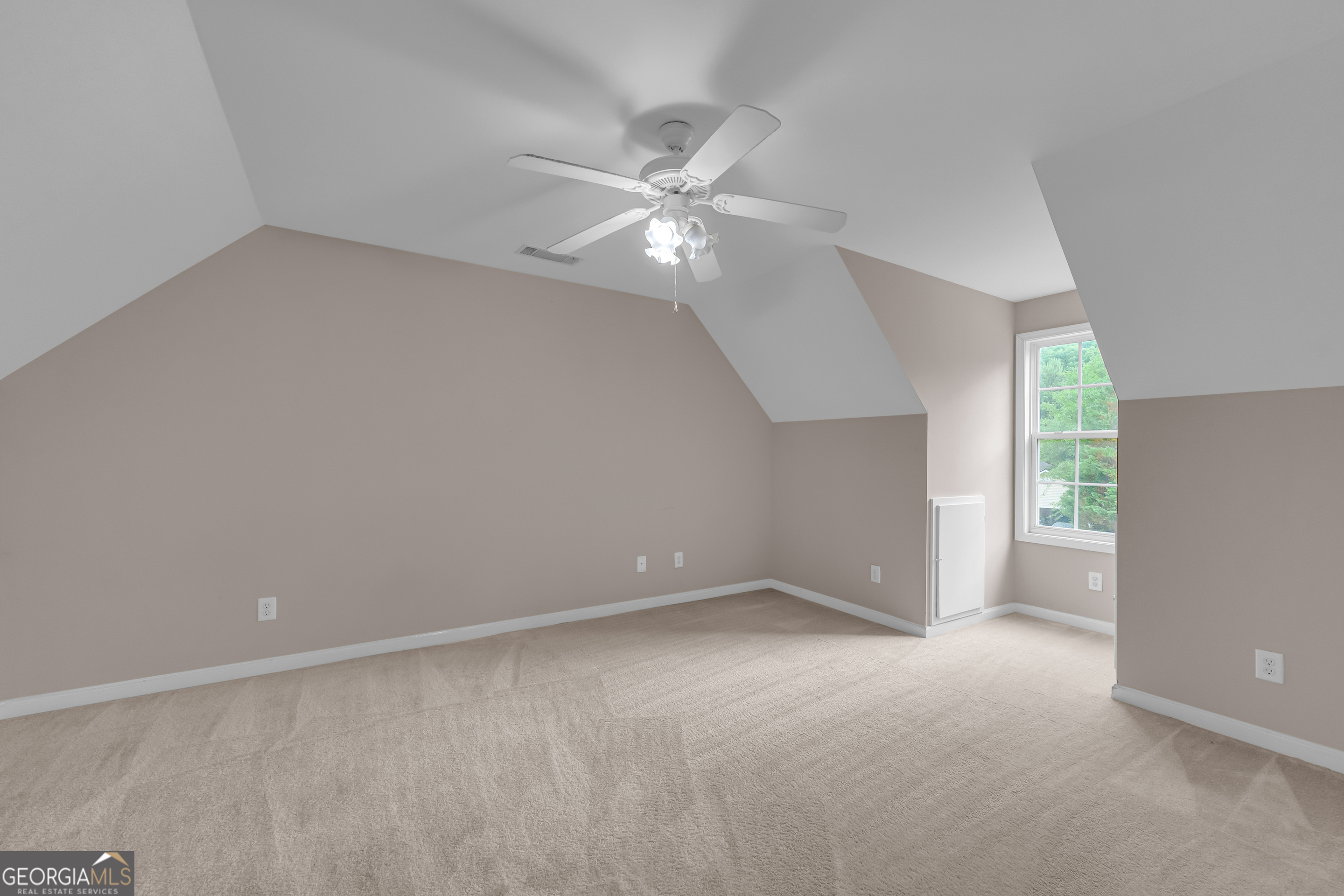 26 Candlestick Drive Hull, GA 30646 - Photo 28 of 43