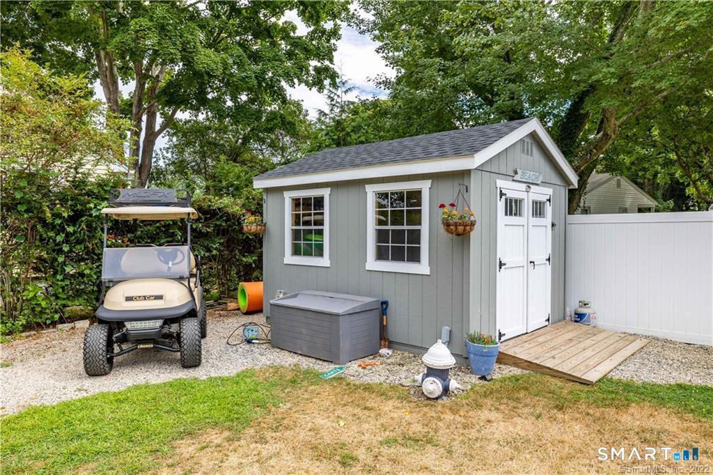 4 Elinor Road Old Saybrook, CT 06475 - Photo 27 of 36