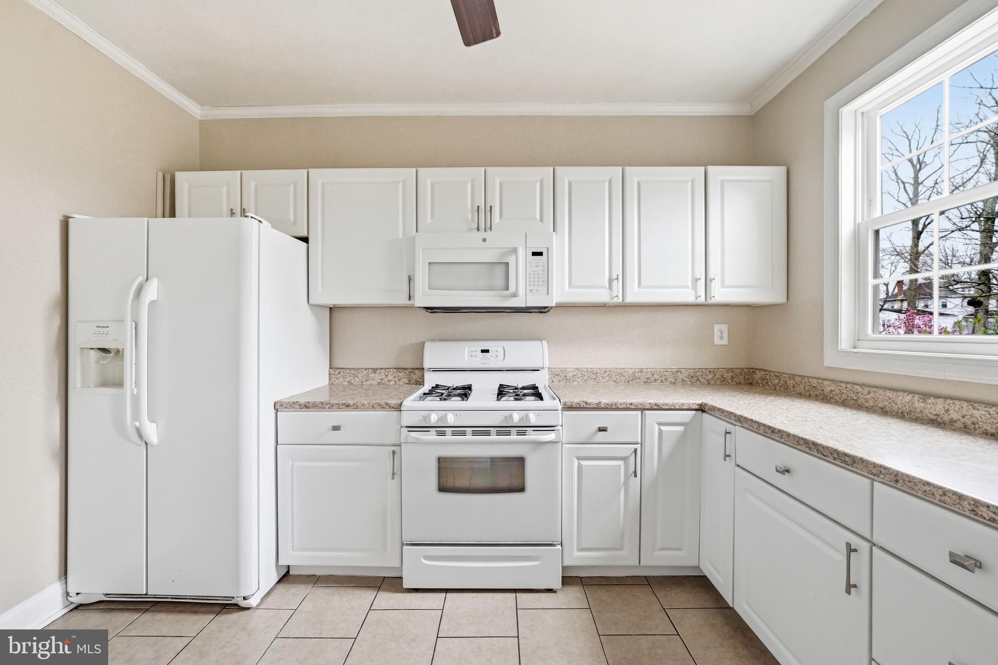 119 Grandview Avenue Pitman, NJ 08071 - Photo 15 of 72