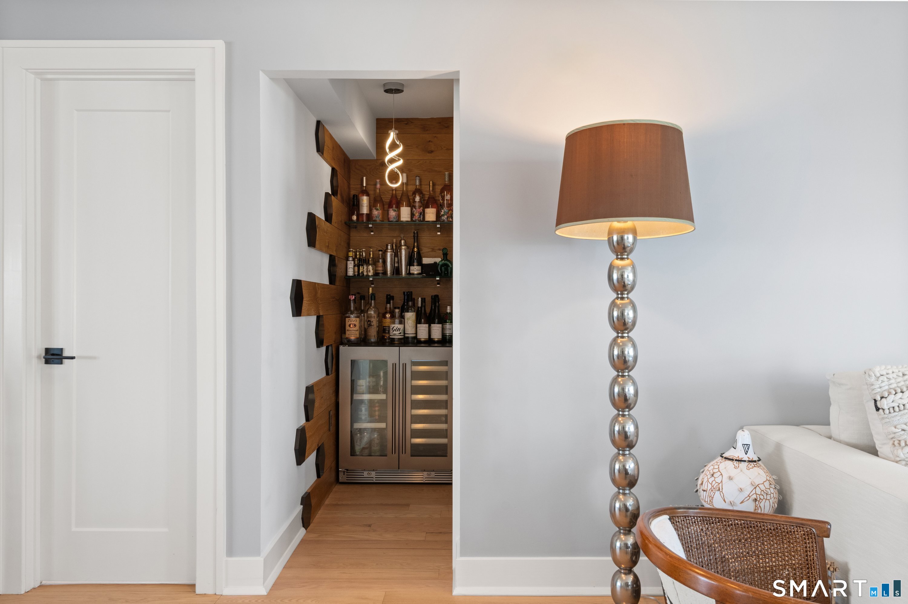 6 Canal Road Westport, CT 06880 - Photo 15 of 30