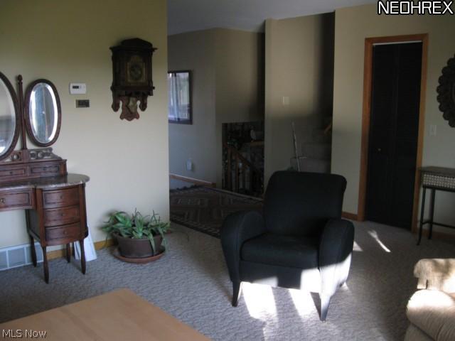 4021 Sylvan Road Wooster, OH 44691 - Photo 4 of 14 Gallery Image 4