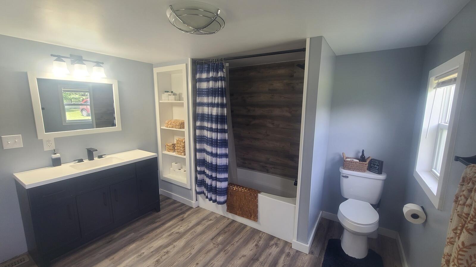 676 Houlton Road Westfield, ME 04787 - Photo 7 of 18