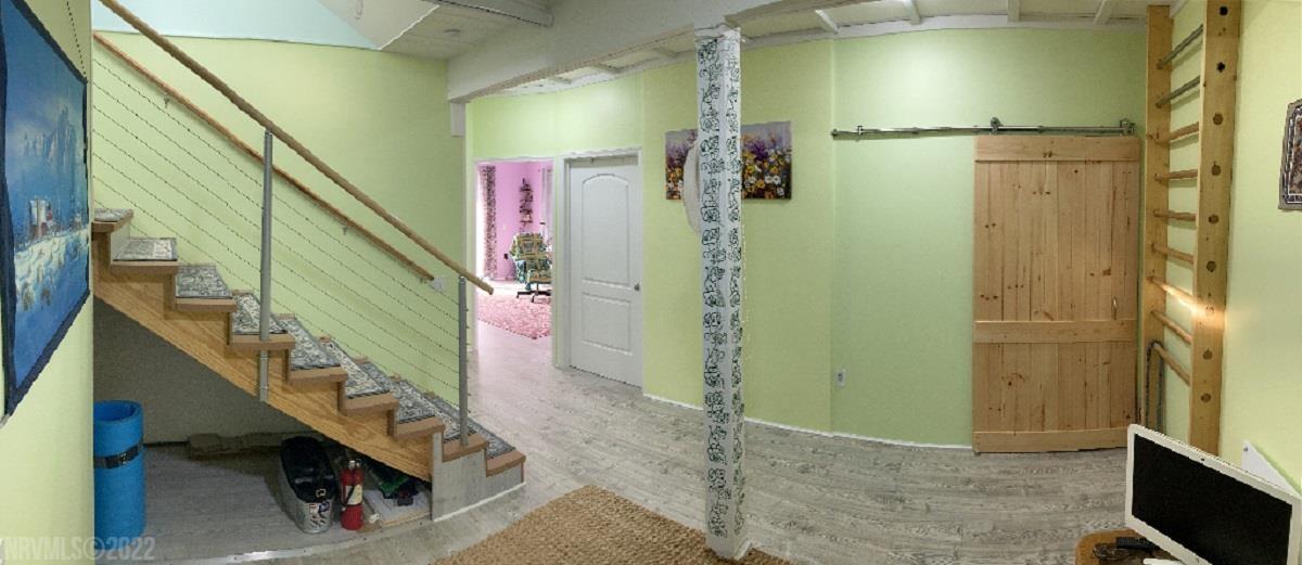1171 Wolfpen Ridge Road Galax, VA 24333 - Photo 21 of 25 Gallery Image 21
