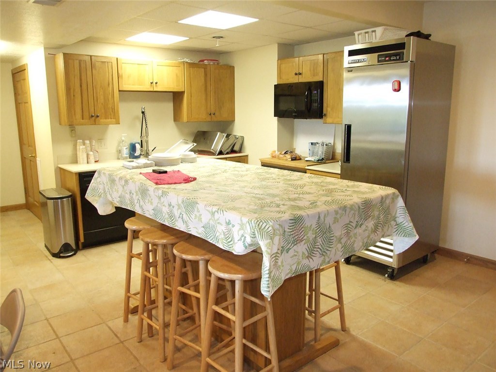 2067 Royal Road Southwest Dellroy, OH 44620 - Photo 6 of 8