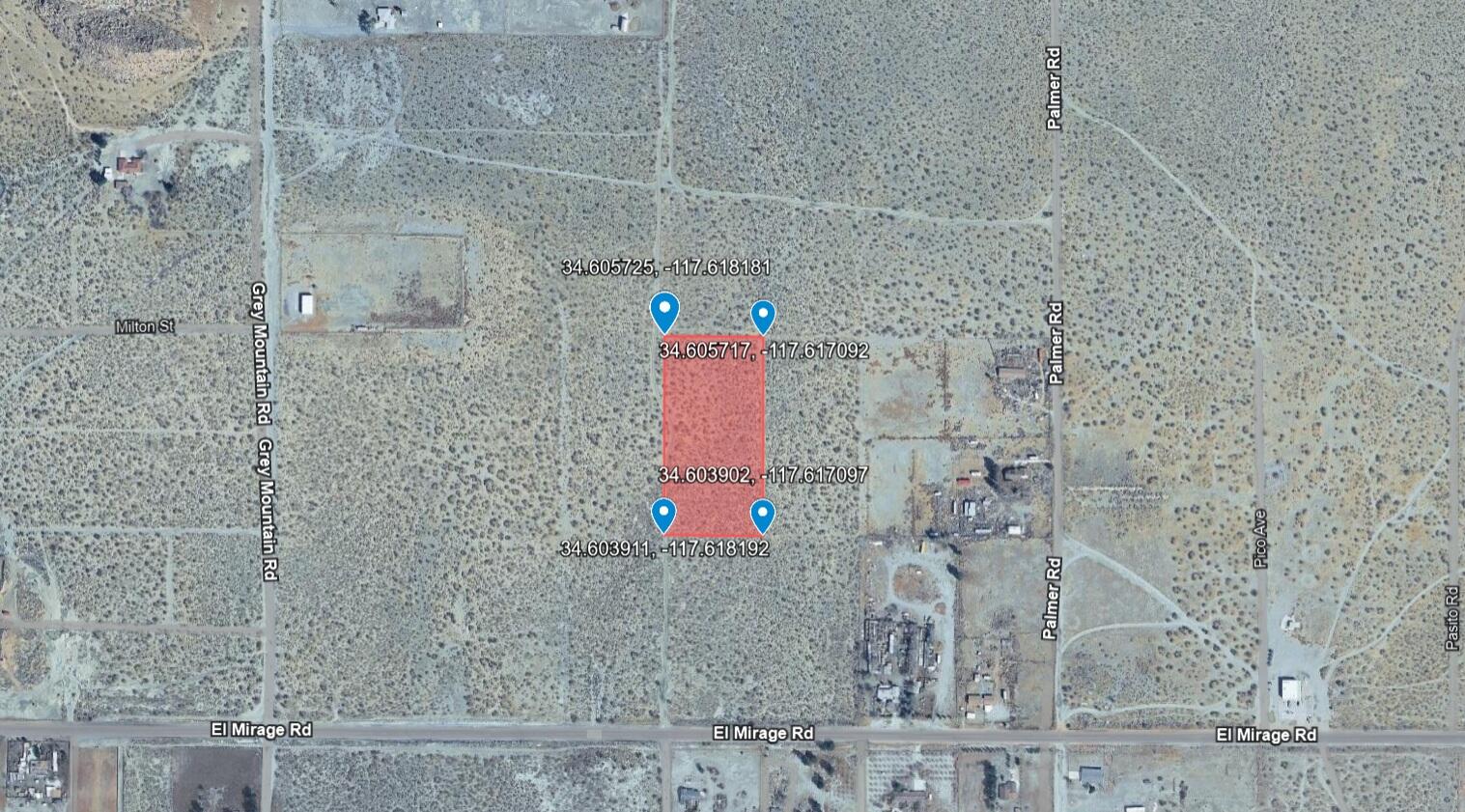 Colorado Road Adelanto, CA 92301 - Photo 10 of 13 Photo 21 - 0457-251-32-0000