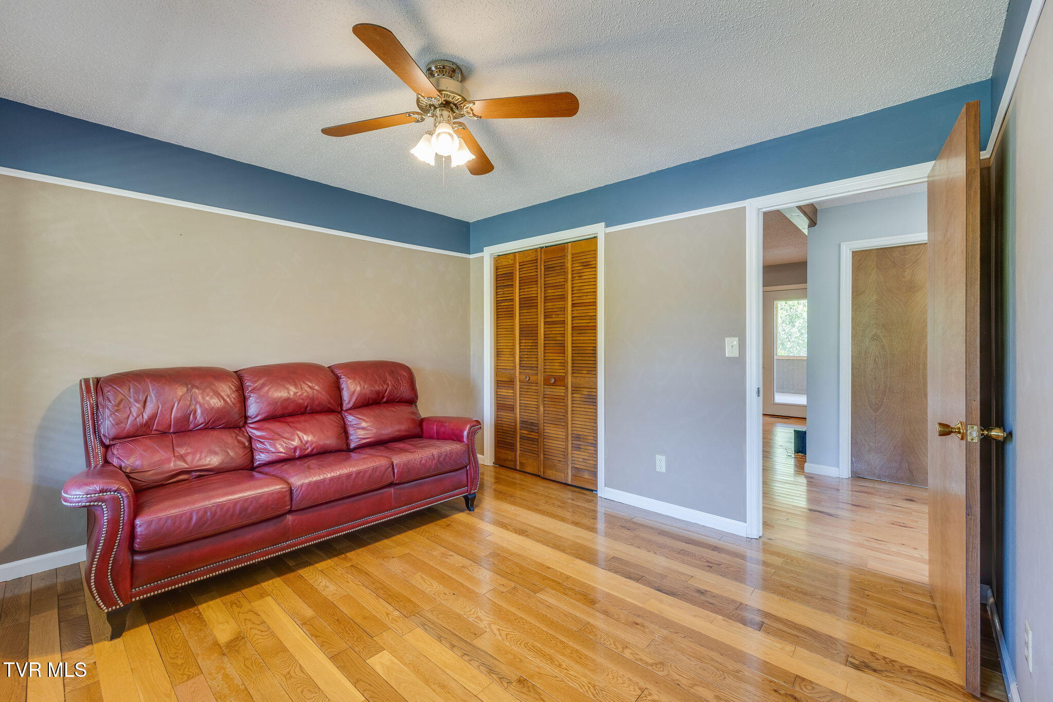 2015 Ridgefield Road Johnson City, TN 37601 - Photo 16 of 48 015