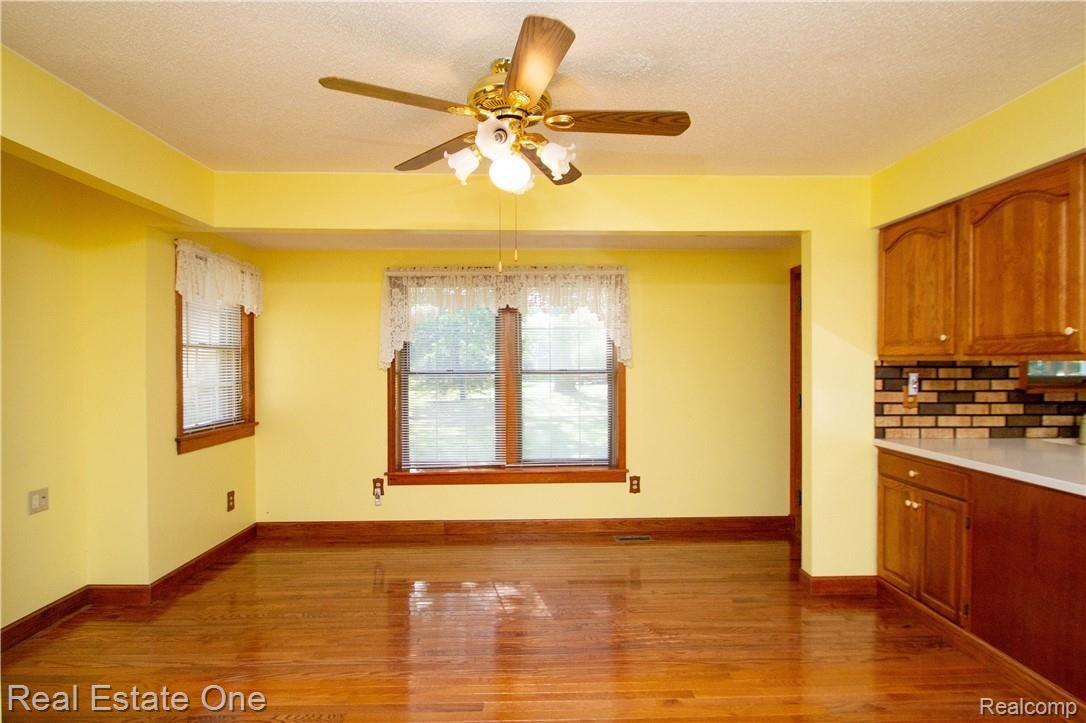 1449 Lake Nepessing Road Lapeer, MI 48446 - Photo 14 of 27 exterior-location-lake-6.jpg
