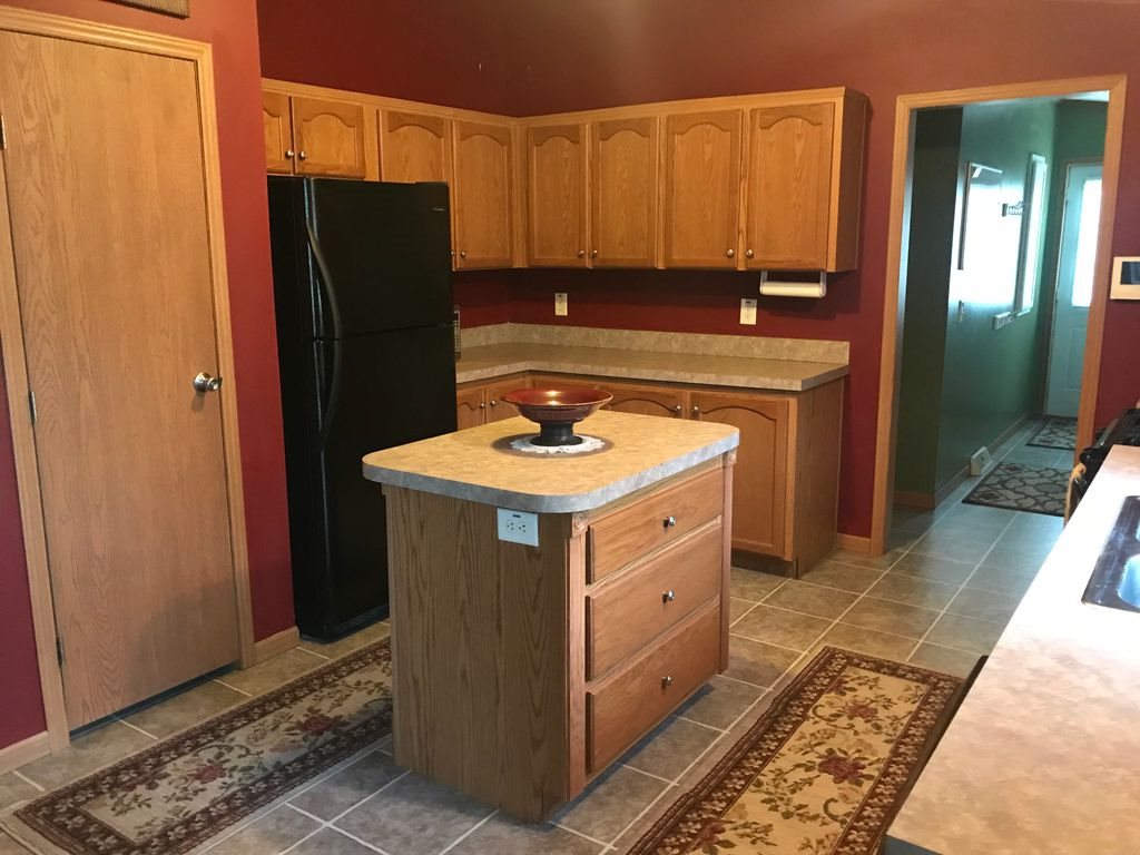 5668 Clark Road Kingsley, MI 49649 - Photo 5 of 15 1867206-4.JPG