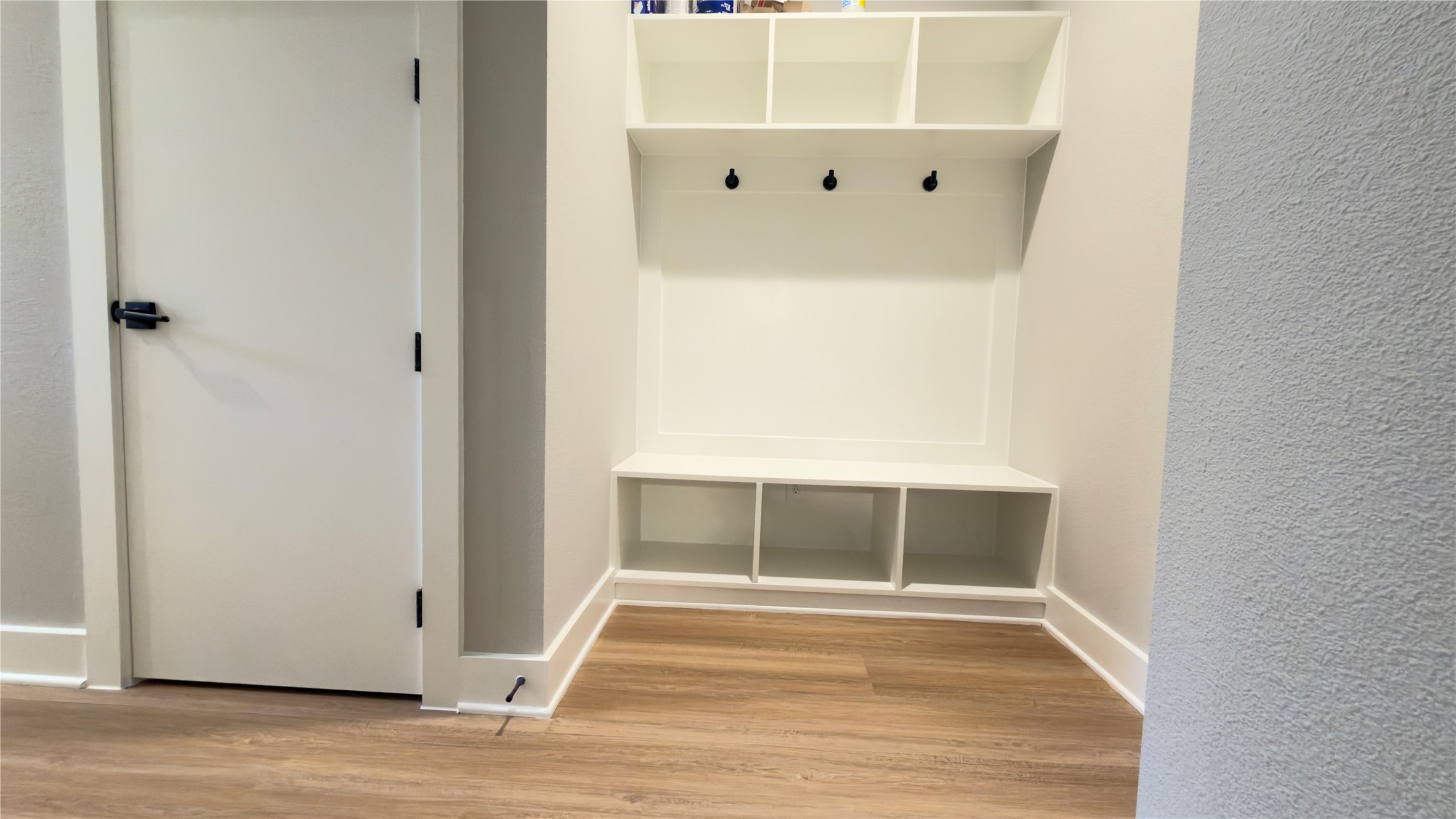 812 Thornton Road, Unit D Houston, TX 77018 - Photo 13 of 14 Gallery Image 13
