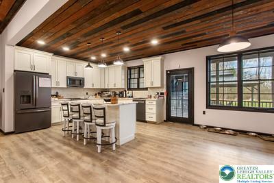 154 Scheller Hill Road Kunkletown, PA 18058 - Photo 7 of 32 Gallery Image 7