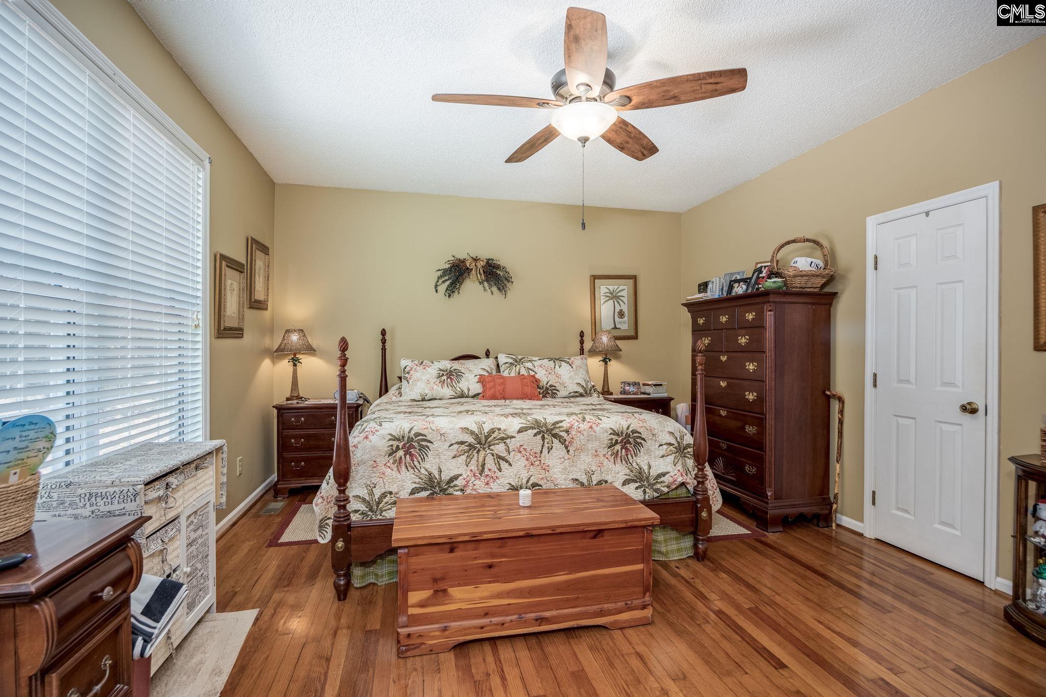 1646 Ginkgo Trail Ridgeway, SC 29130 - Photo 19 of 68 Gallery Image 19