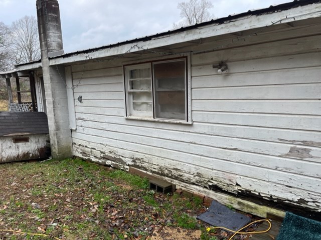 336 Cedar Ridge Road Southeast Dalton, GA 30721 - Photo 14 of 19 Gallery Image 14