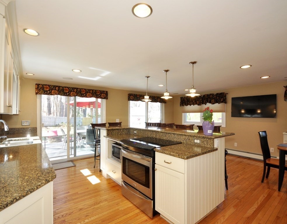 17 Old Marlboro Road Maynard, MA 01754 - Photo 12 of 42 Gallery Image 12