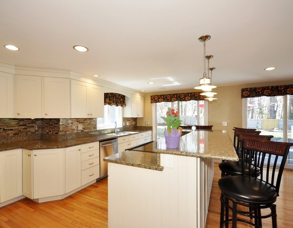 17 Old Marlboro Road Maynard, MA 01754 - Photo 13 of 42 Gallery Image 13