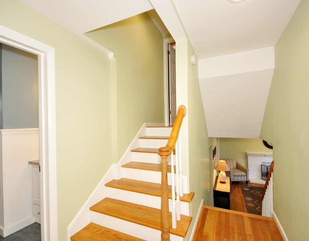17 Old Marlboro Road Maynard, MA 01754 - Photo 14 of 42 Gallery Image 14