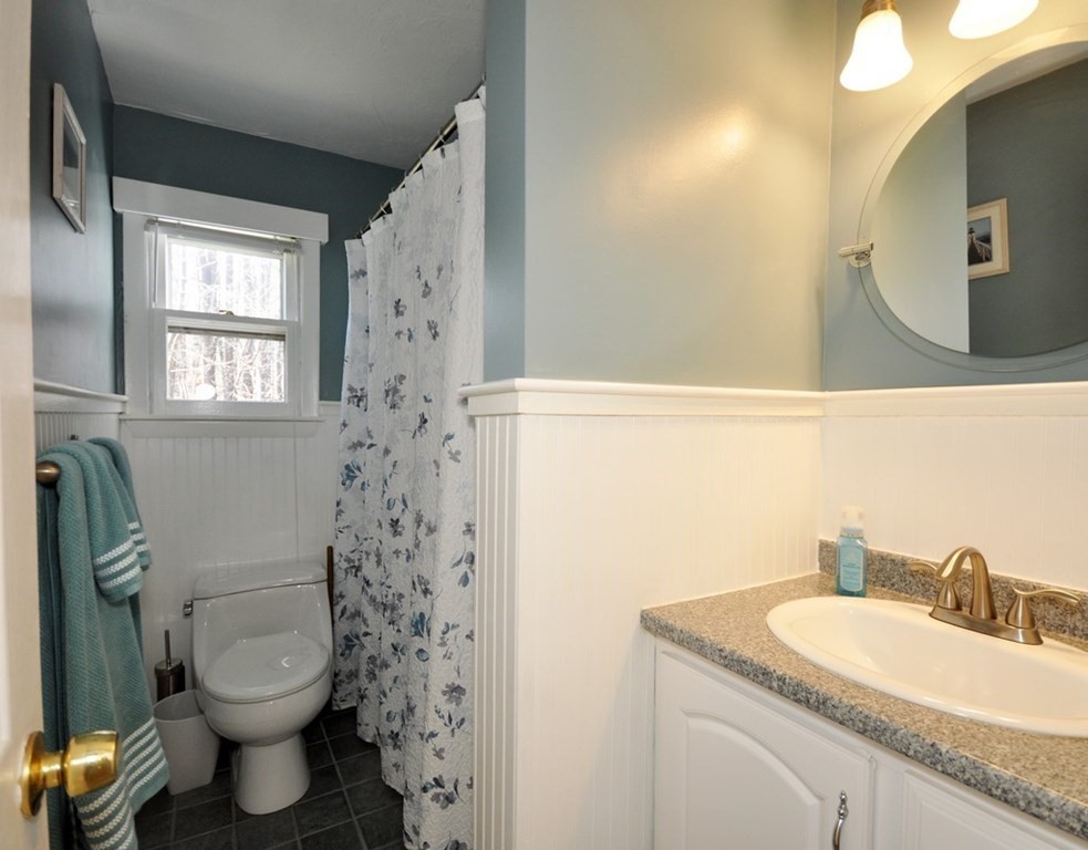 17 Old Marlboro Road Maynard, MA 01754 - Photo 15 of 42 Gallery Image 15