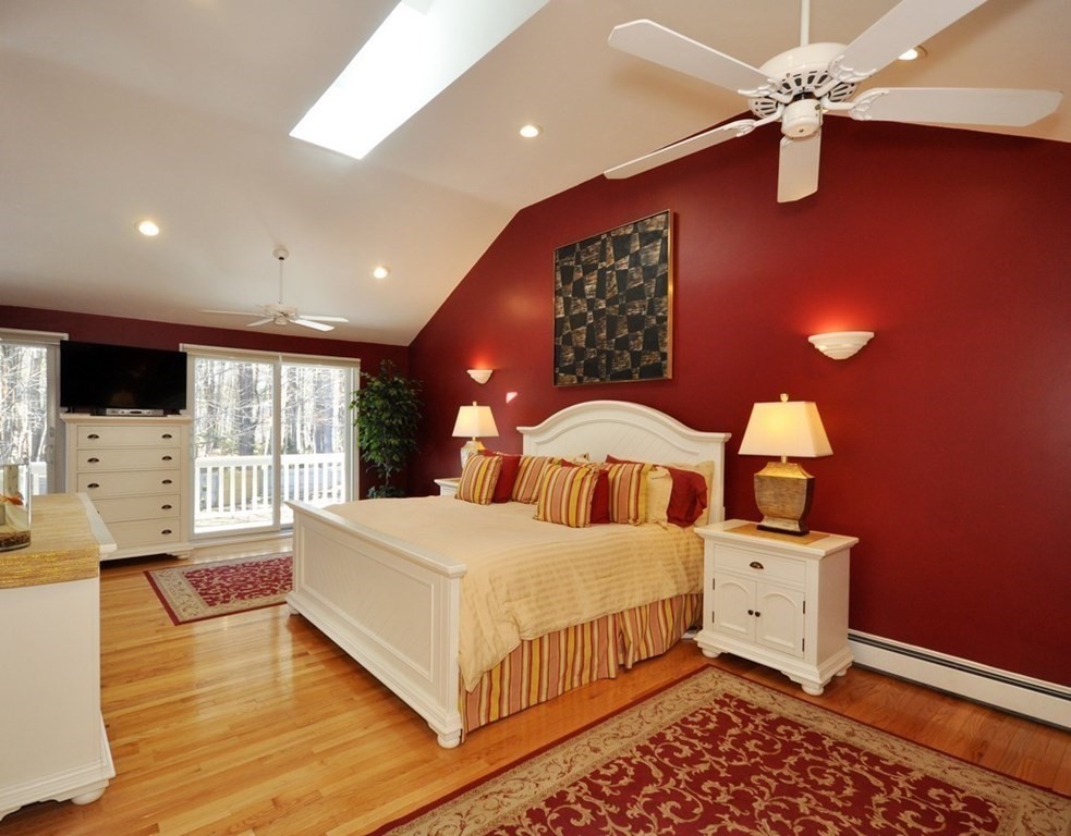 17 Old Marlboro Road Maynard, MA 01754 - Photo 16 of 42 Gallery Image 16
