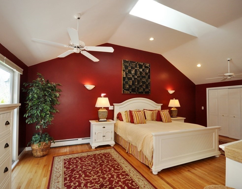 17 Old Marlboro Road Maynard, MA 01754 - Photo 17 of 42 Gallery Image 17