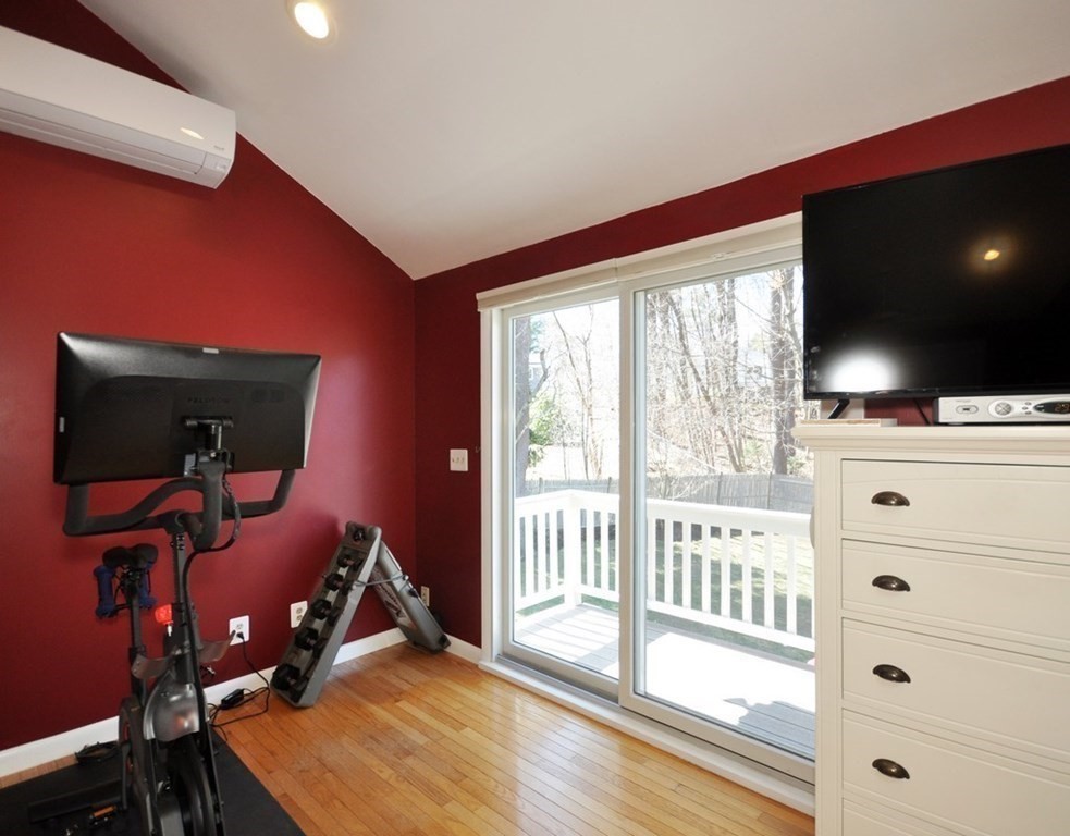 17 Old Marlboro Road Maynard, MA 01754 - Photo 19 of 42 Gallery Image 19