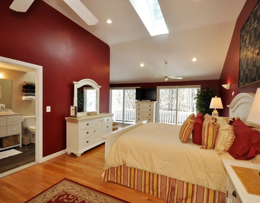 17 Old Marlboro Road Maynard, MA 01754 - Photo 20 of 42 Gallery Image 20
