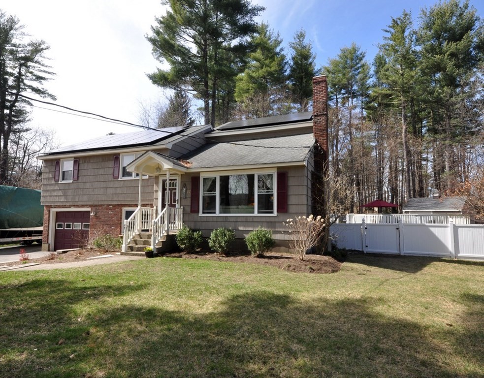 17 Old Marlboro Road Maynard, MA 01754 - Photo 2 of 42 Gallery Image 2