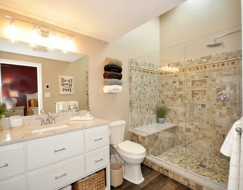 17 Old Marlboro Road Maynard, MA 01754 - Photo 21 of 42 Gallery Image 21