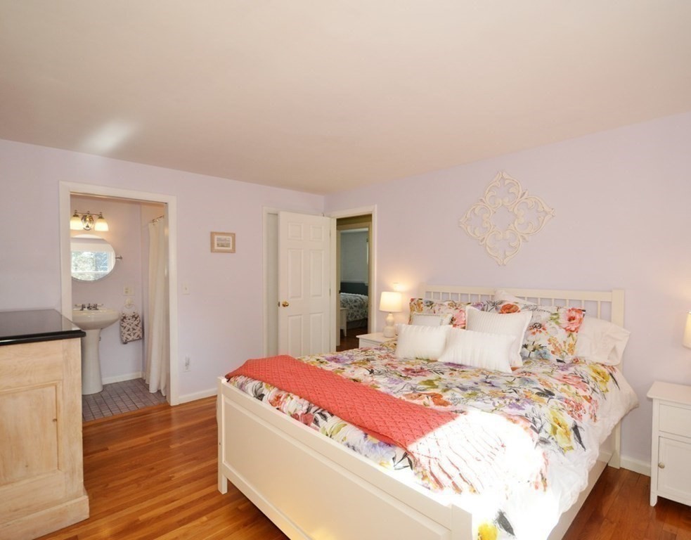 17 Old Marlboro Road Maynard, MA 01754 - Photo 24 of 42 Gallery Image 24