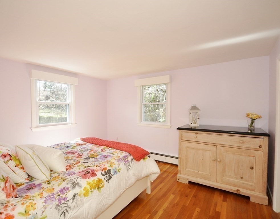 17 Old Marlboro Road Maynard, MA 01754 - Photo 25 of 42 Gallery Image 25
