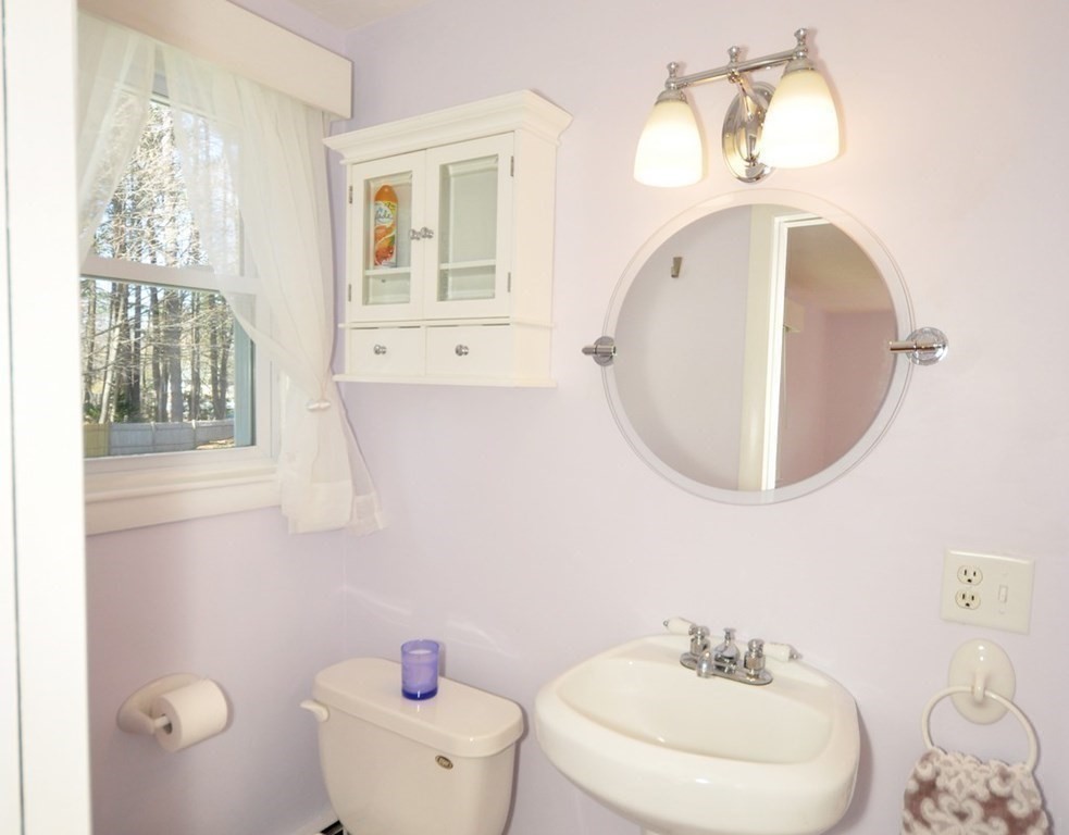 17 Old Marlboro Road Maynard, MA 01754 - Photo 26 of 42 Gallery Image 26