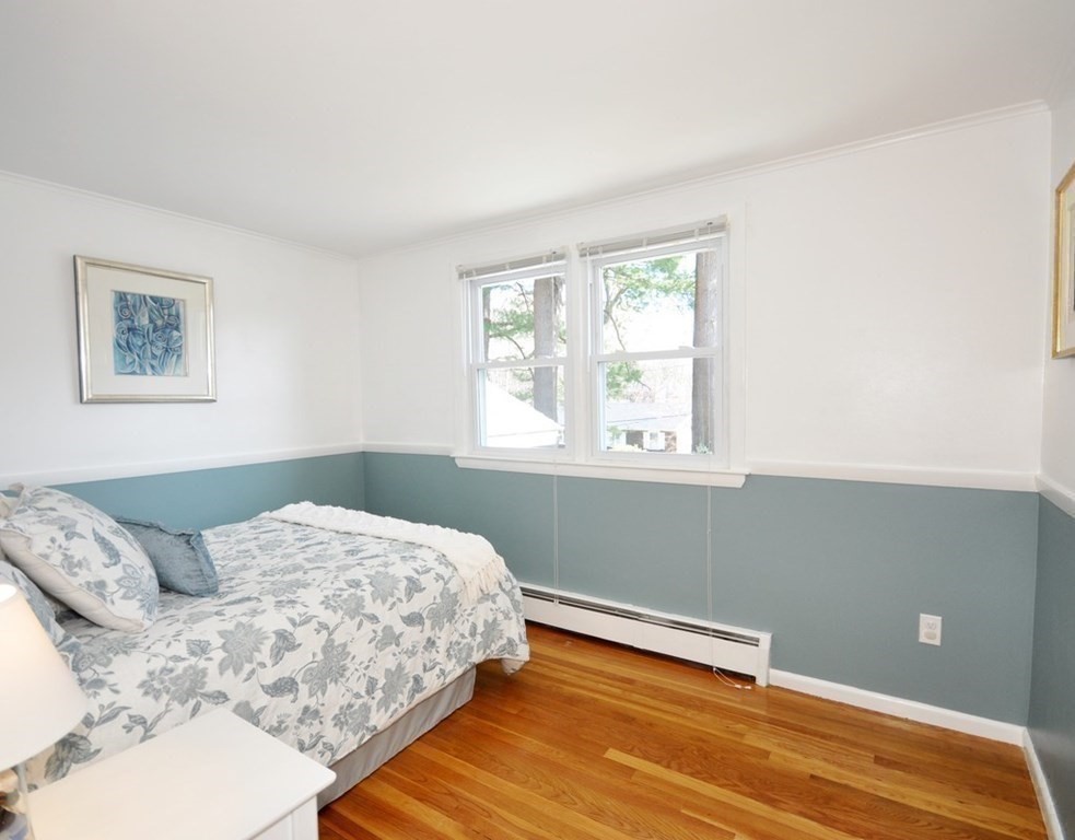 17 Old Marlboro Road Maynard, MA 01754 - Photo 29 of 42 Gallery Image 29