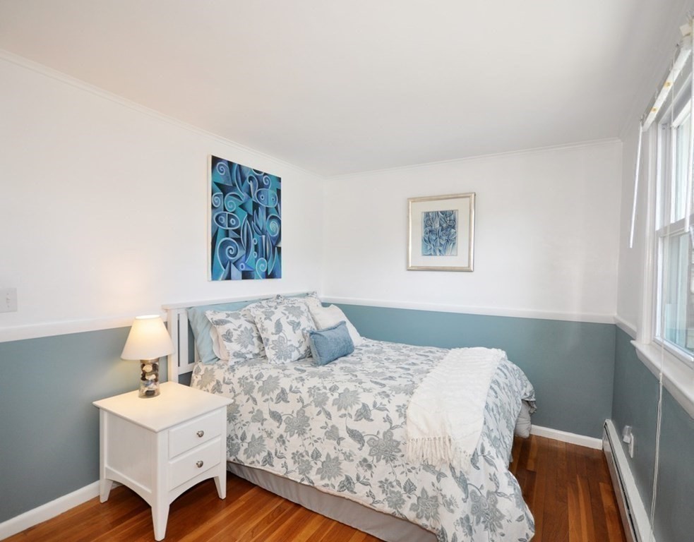 17 Old Marlboro Road Maynard, MA 01754 - Photo 30 of 42 Gallery Image 30