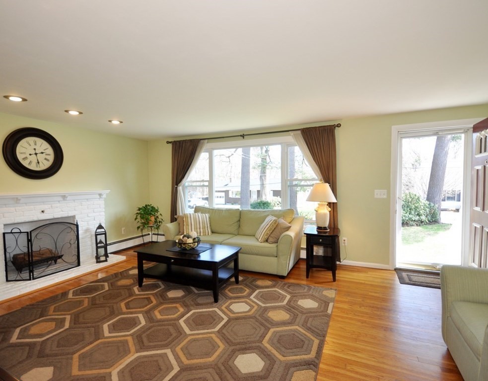 17 Old Marlboro Road Maynard, MA 01754 - Photo 3 of 42 Gallery Image 3