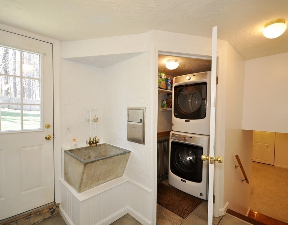 17 Old Marlboro Road Maynard, MA 01754 - Photo 34 of 42 Gallery Image 34