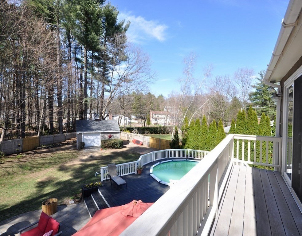 17 Old Marlboro Road Maynard, MA 01754 - Photo 35 of 42 Gallery Image 35